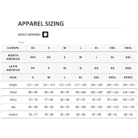 Brazilian BROOKSGOLD Amaranth Interlock Pima Classic Polo - Picture 13 of 13